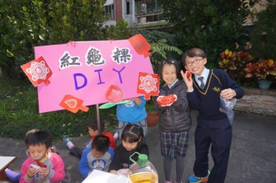 dsc05644